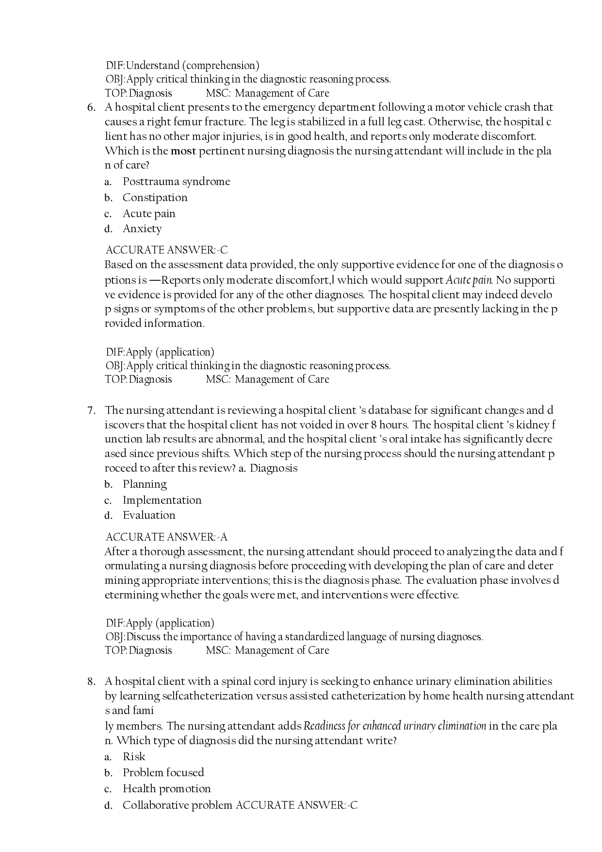 Preview page 3