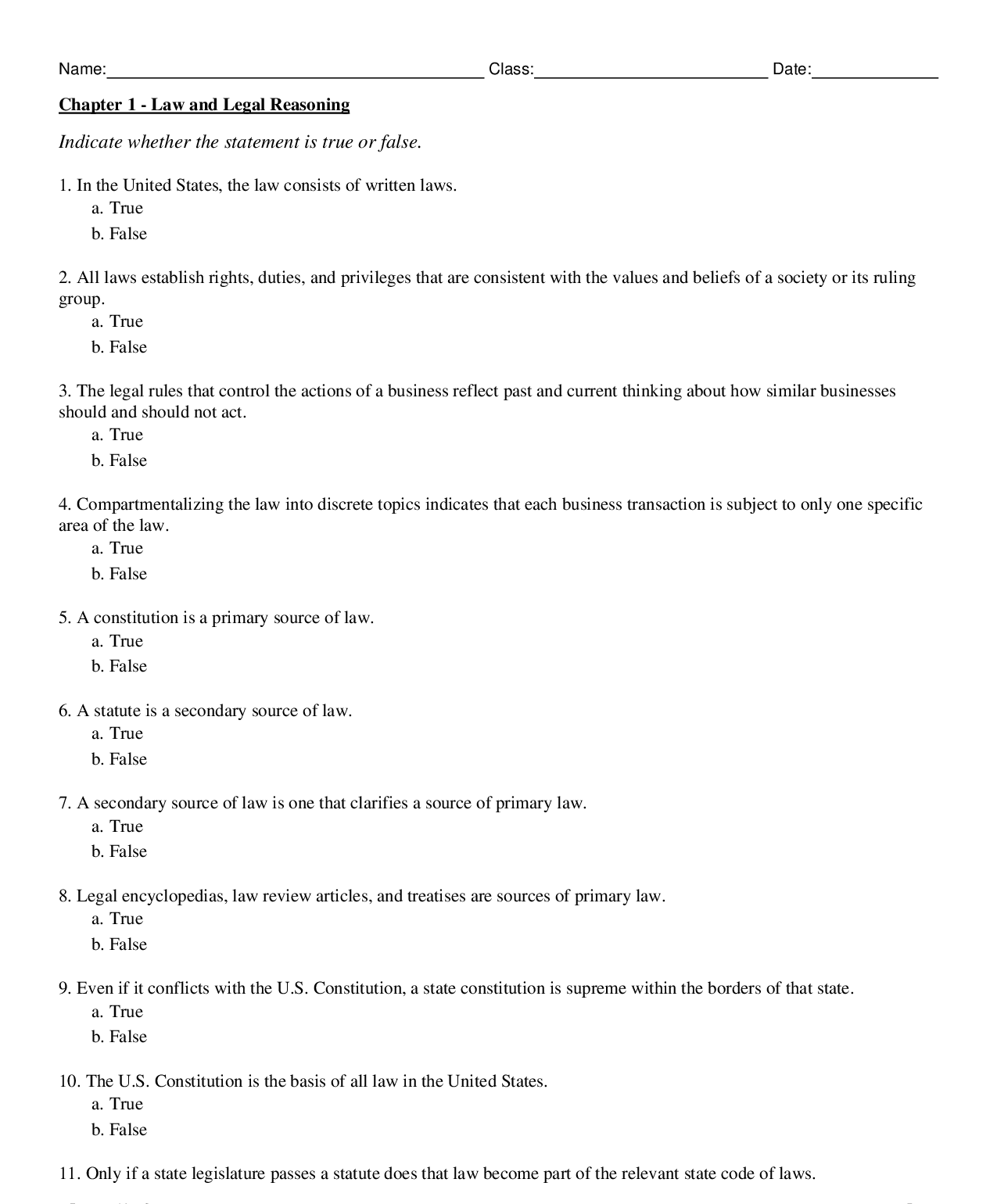 Preview page 2