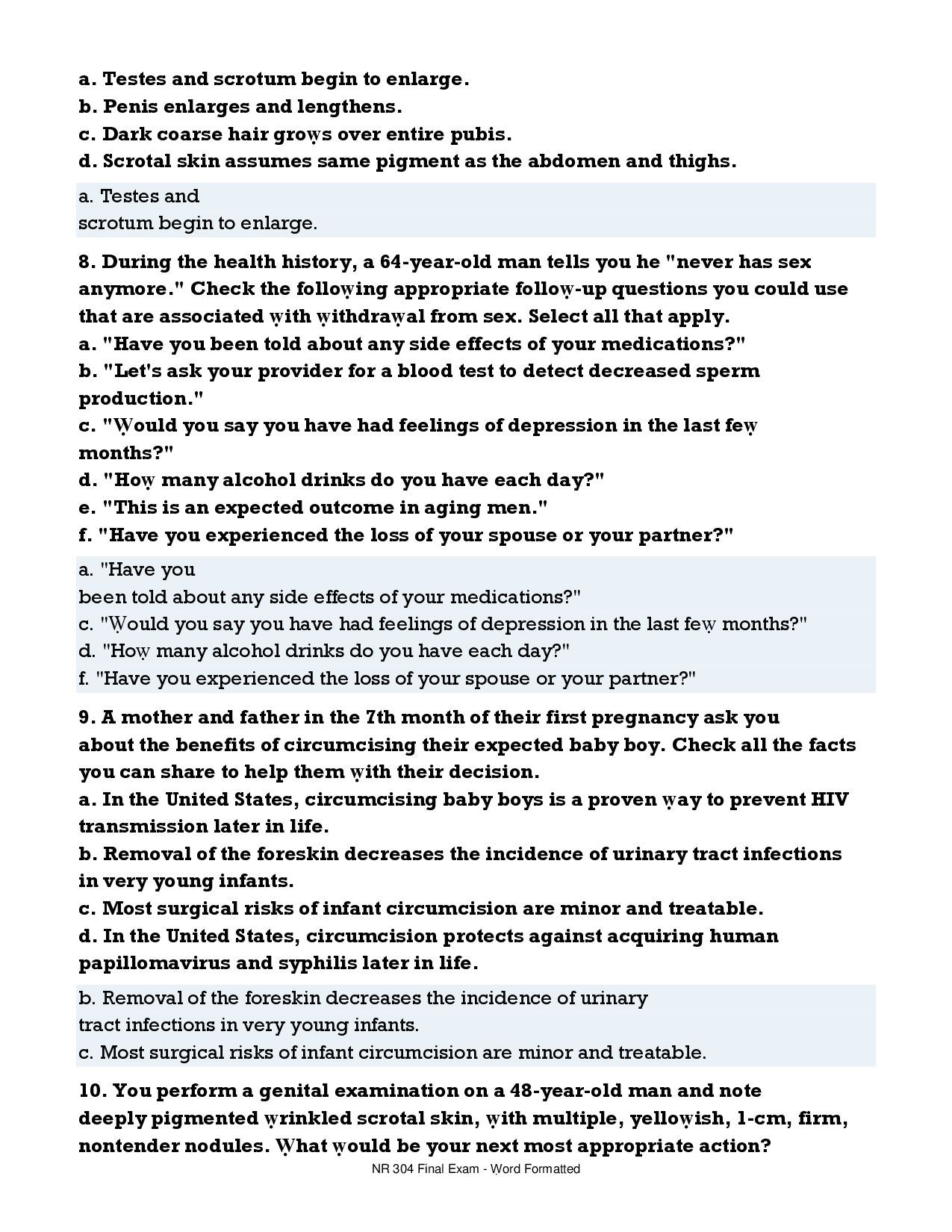 Preview page 3