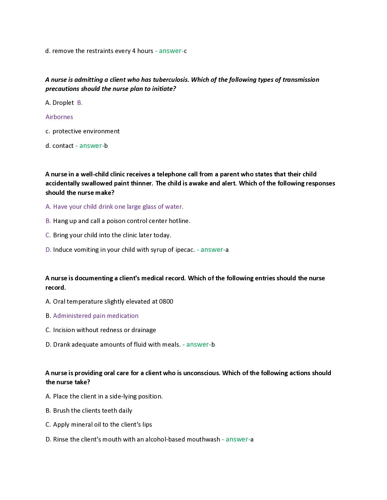 Preview page 2