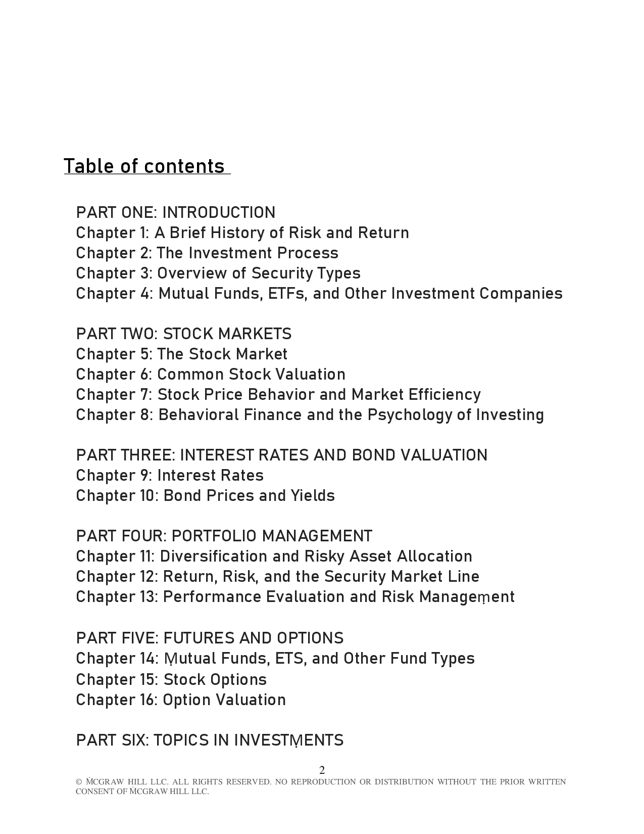 Preview page 2