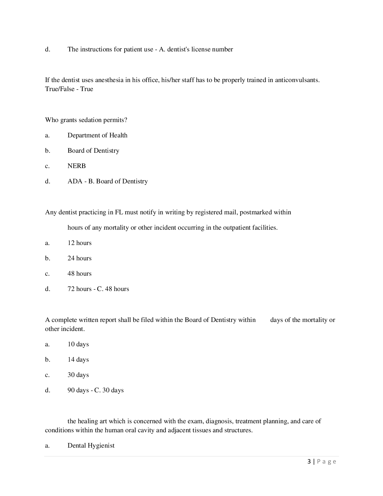 Preview page 3