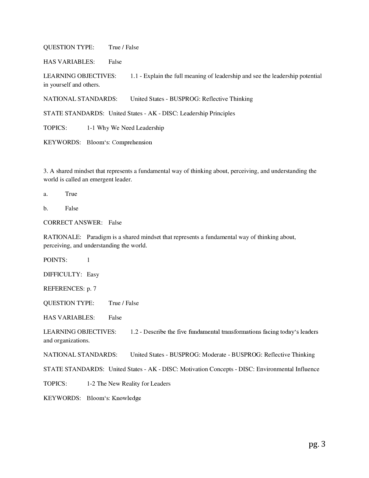 Preview page 3