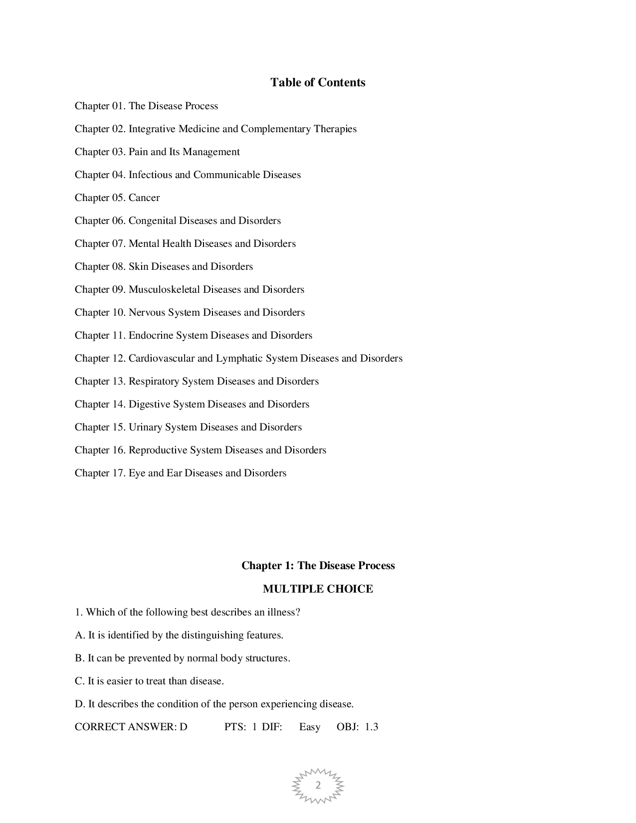 Preview page 2