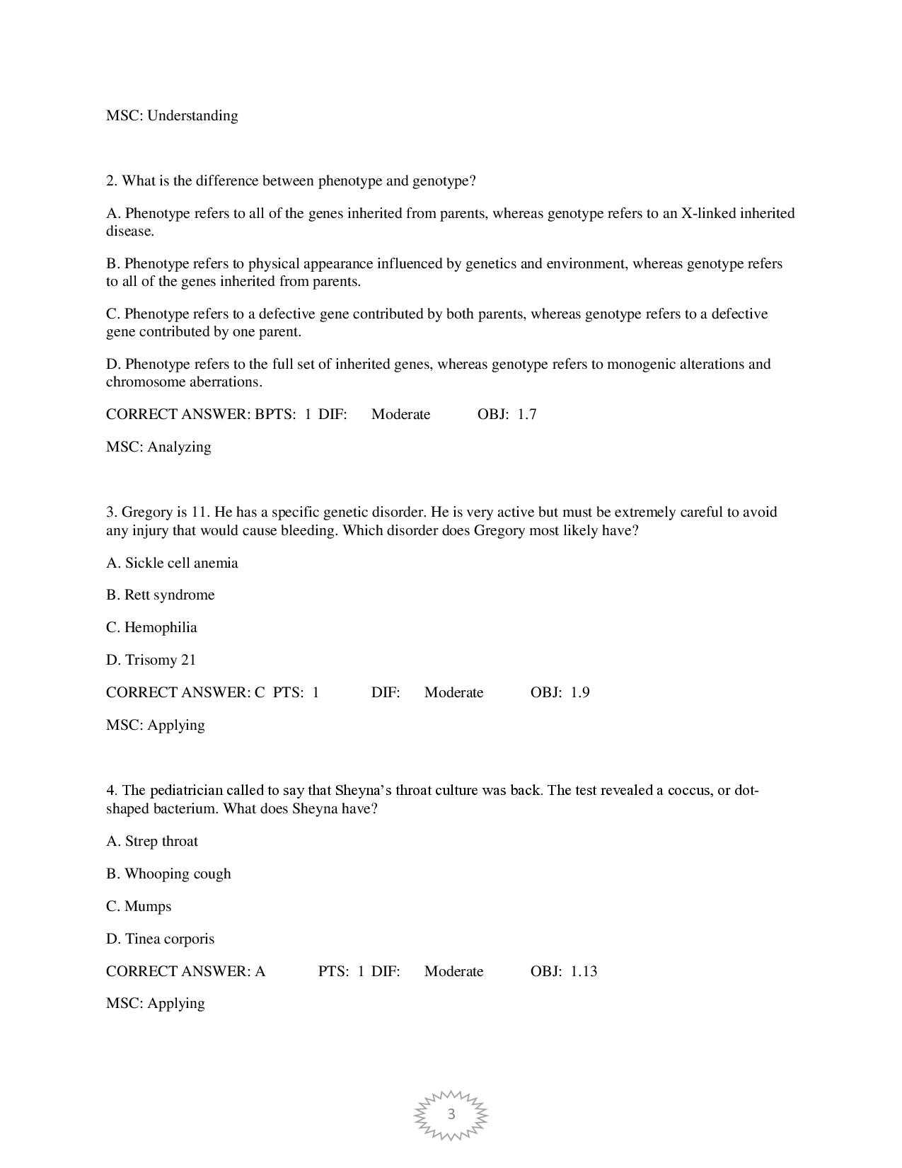 Preview page 3