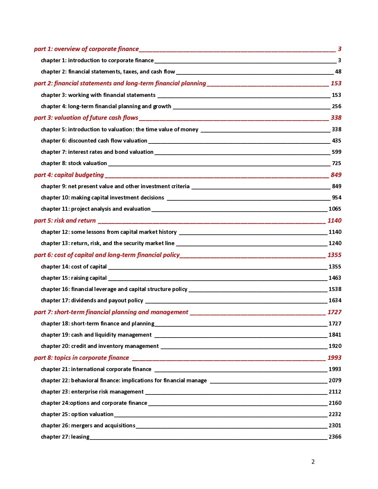 Preview page 2