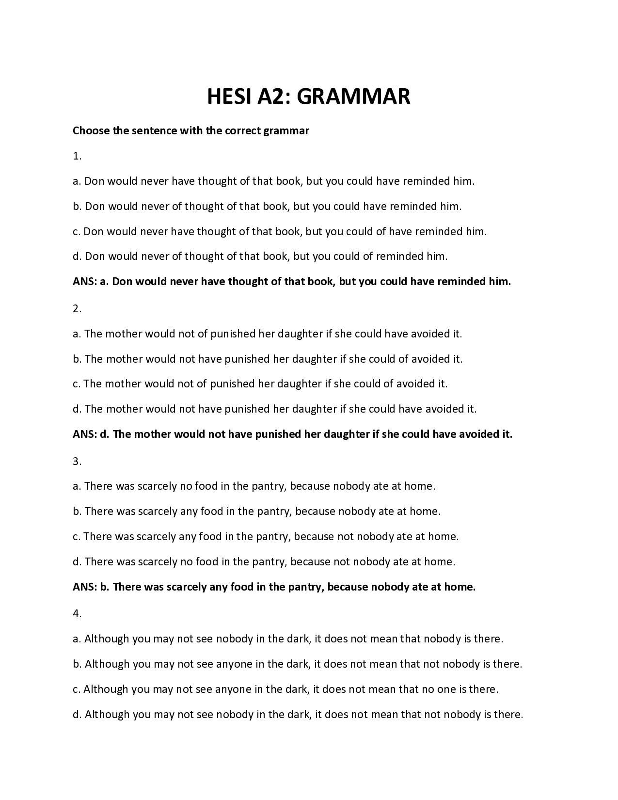 Preview page 2