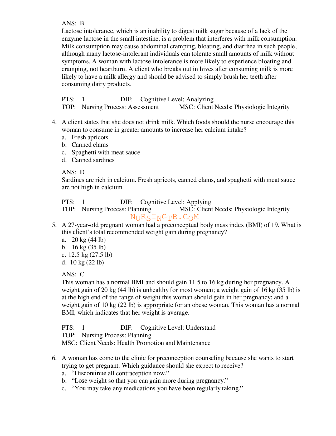 Preview page 2
