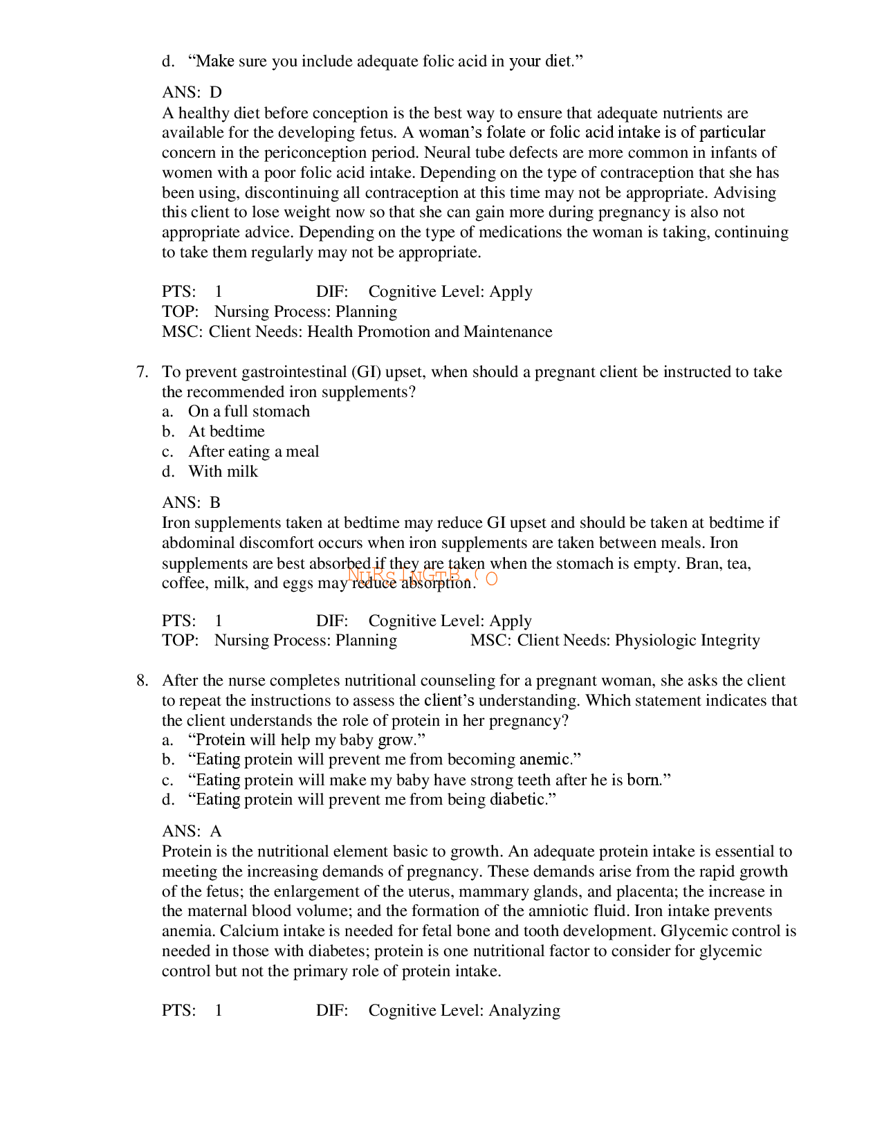 Preview page 3