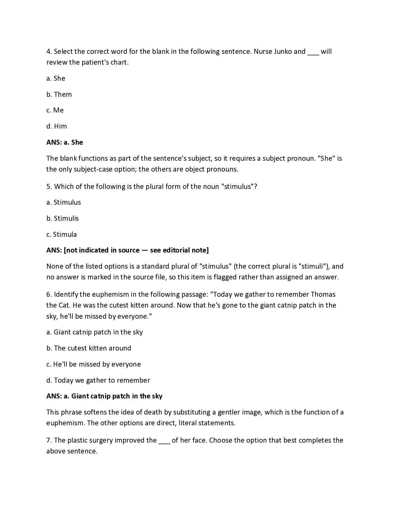 Preview page 2