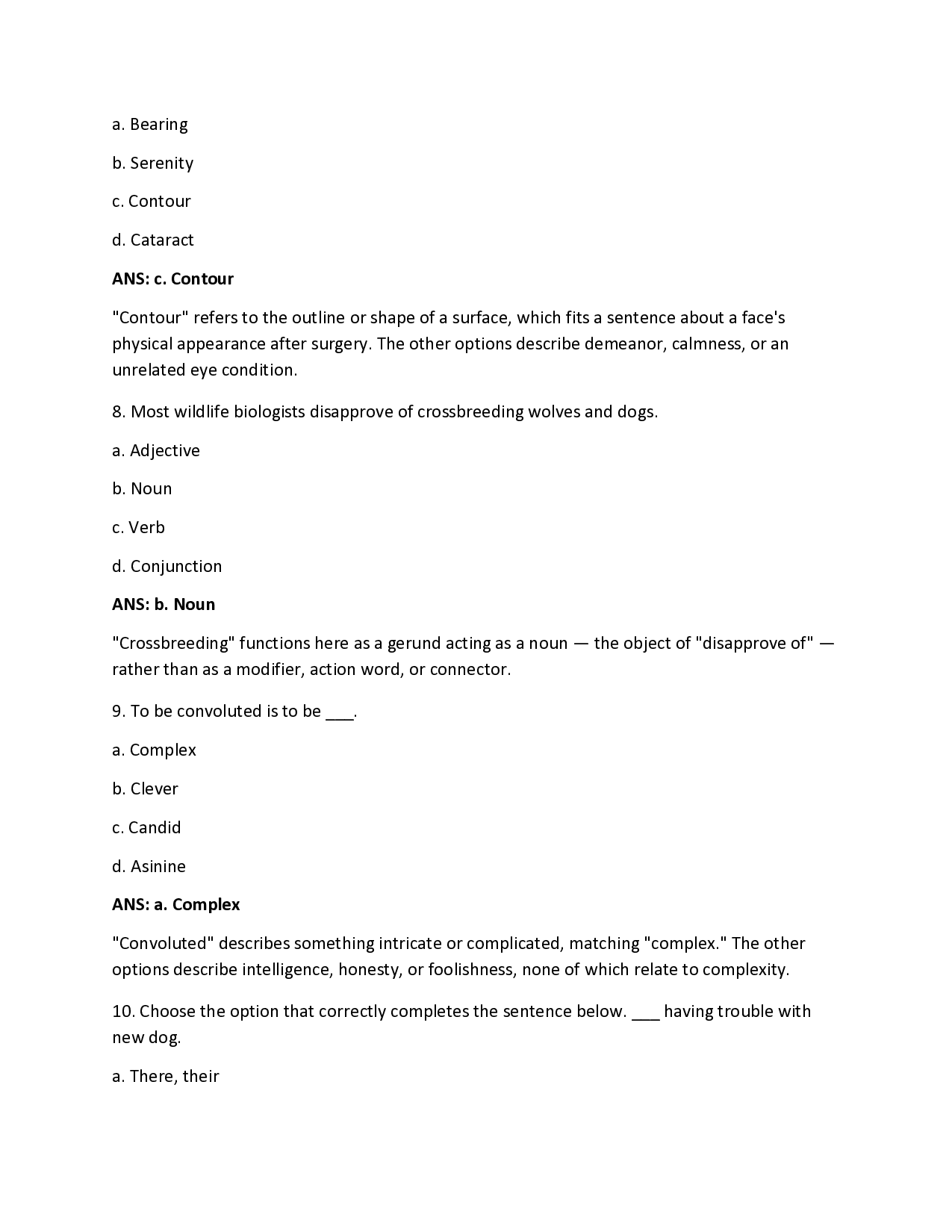 Preview page 3