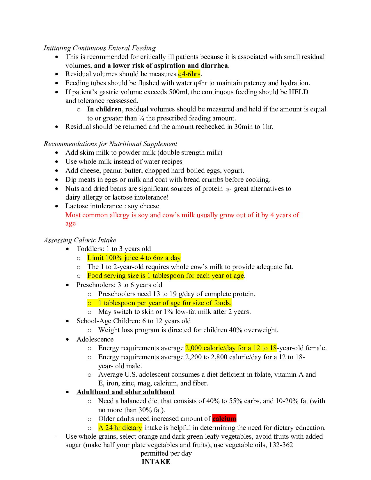 Preview page 3