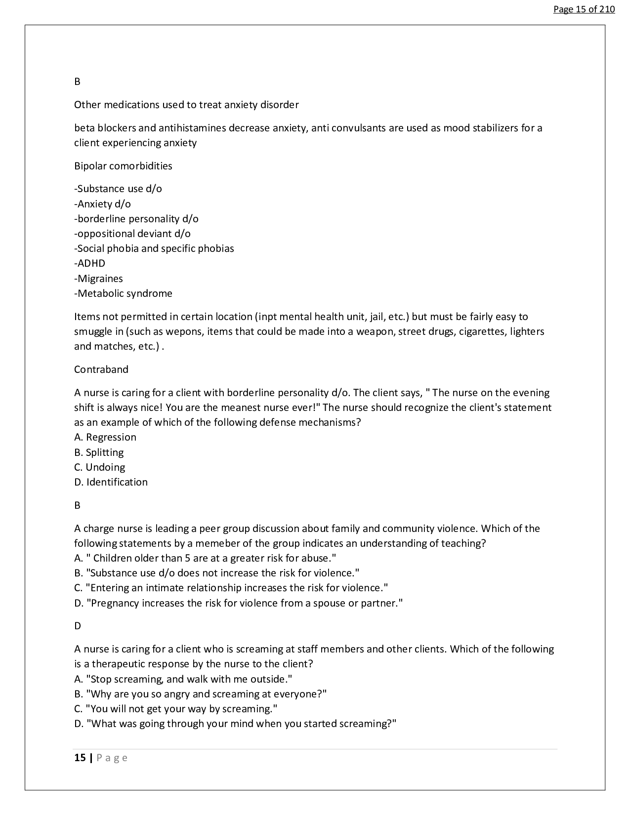 Preview page 2