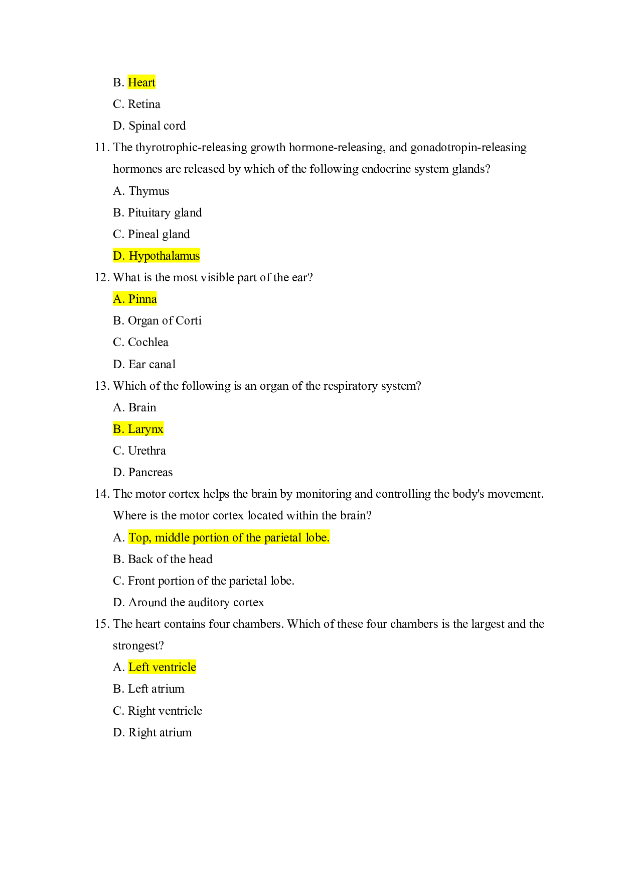 Preview page 2