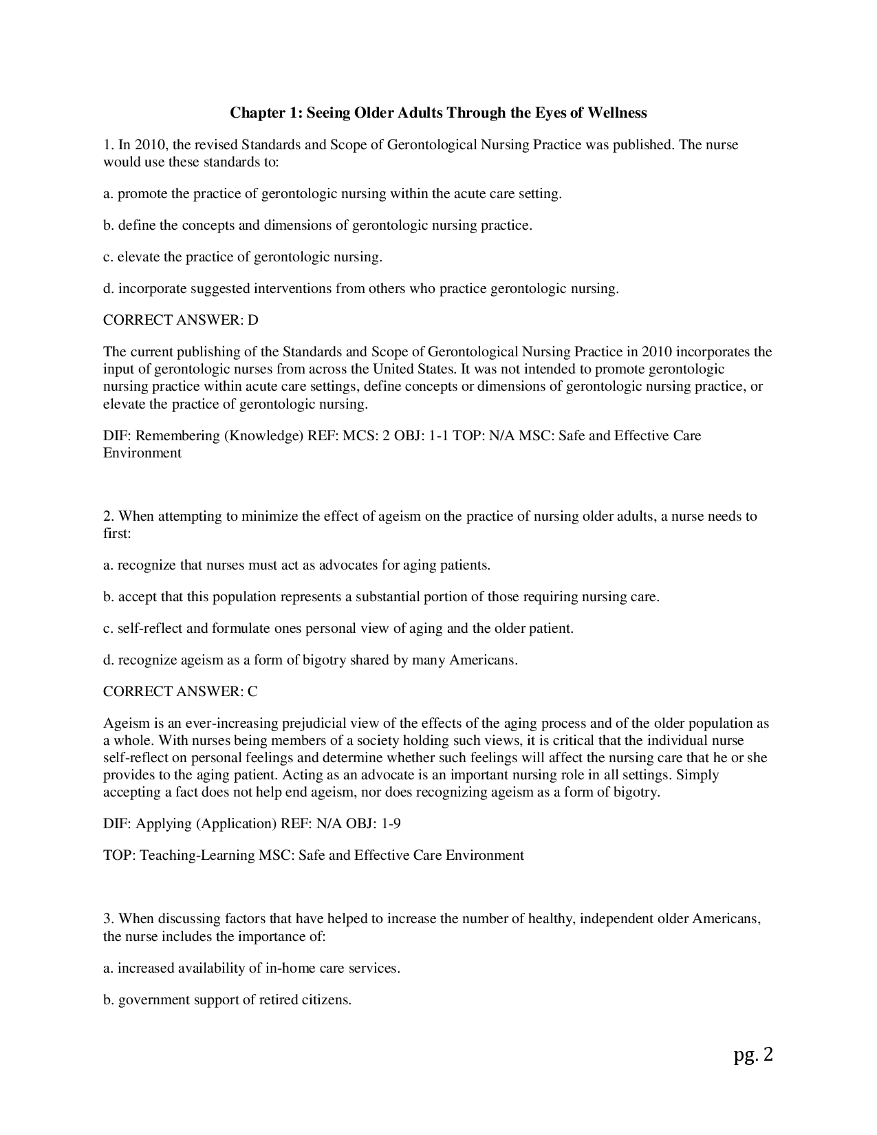 Preview page 2