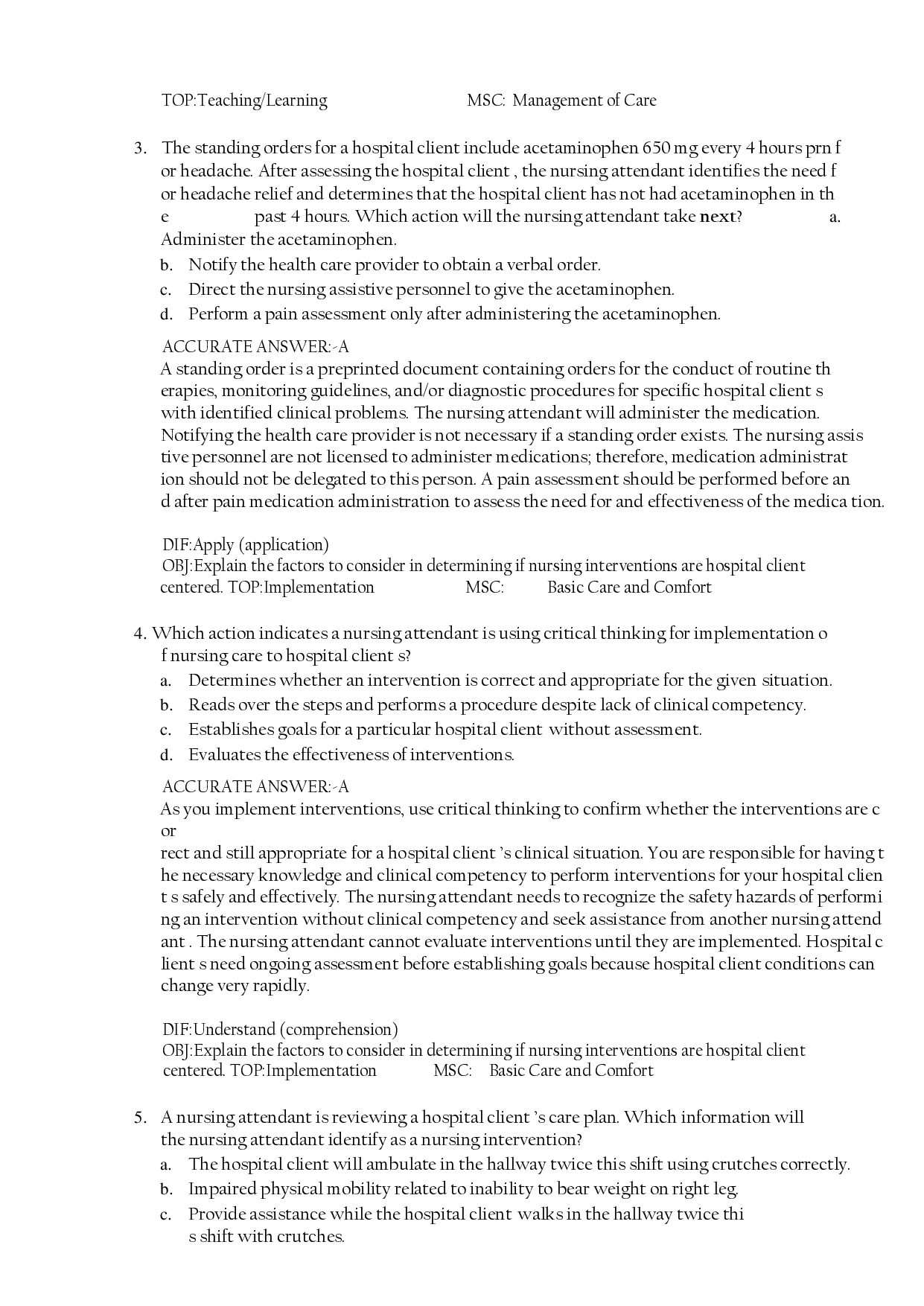 Preview page 3