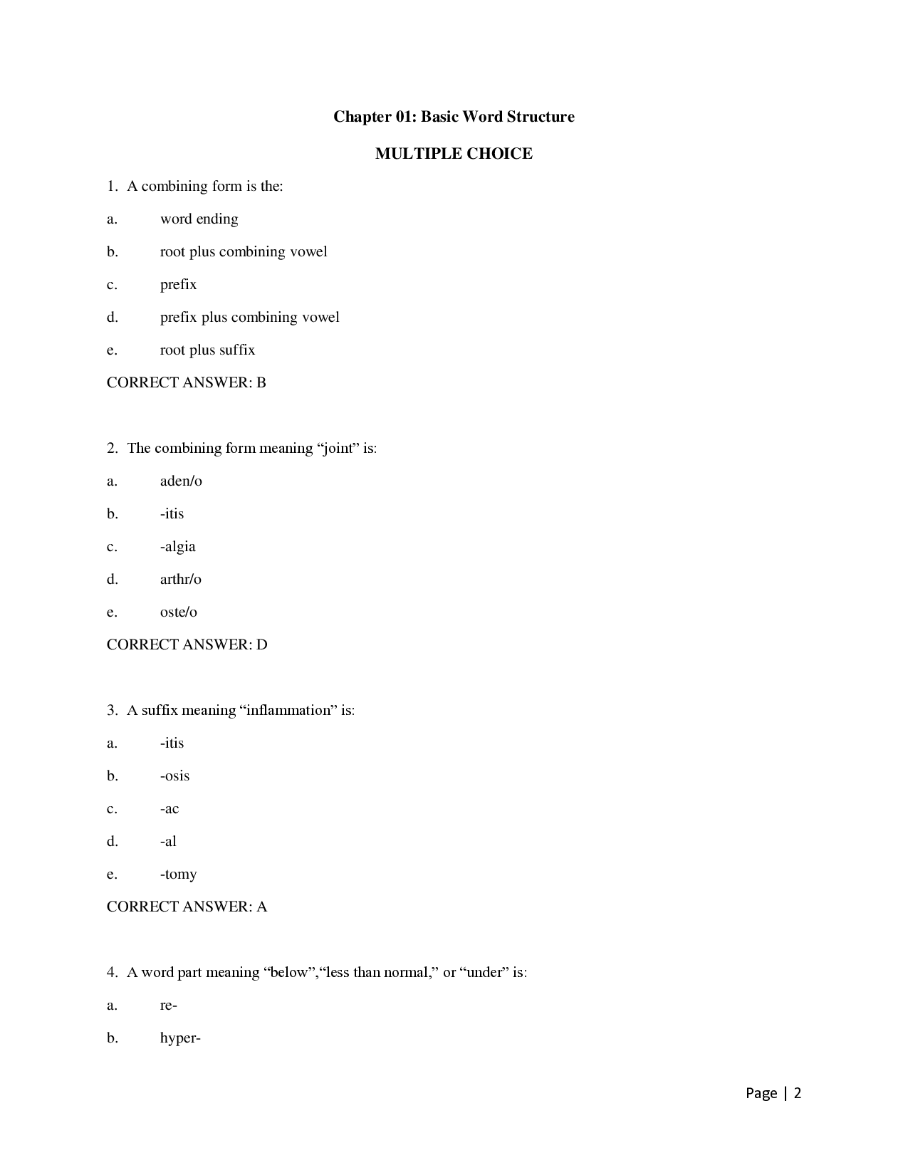 Preview page 2