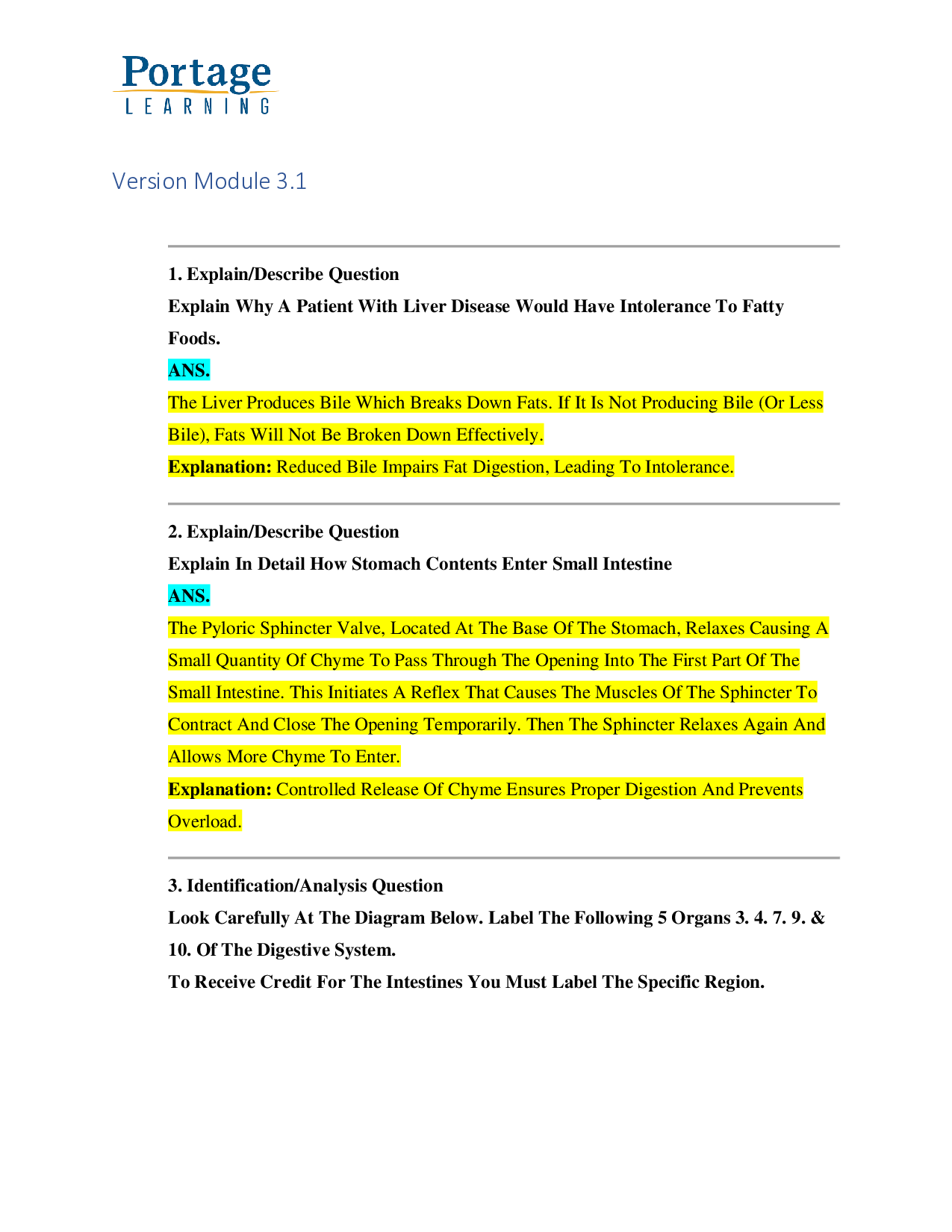 Preview page 2