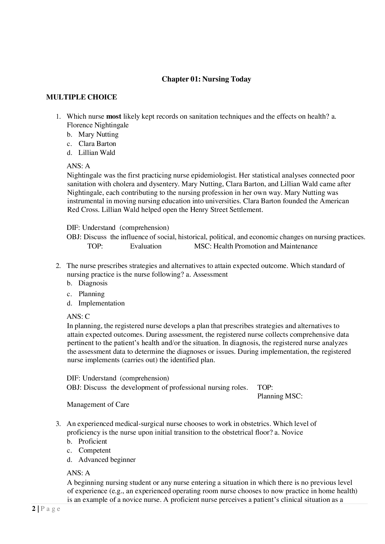 Preview page 2