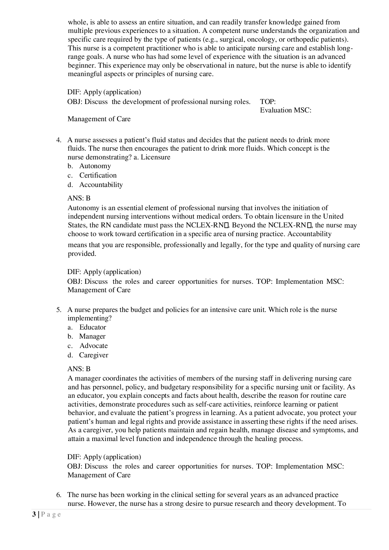Preview page 3