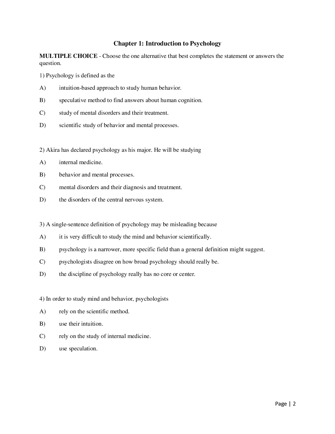 Preview page 2