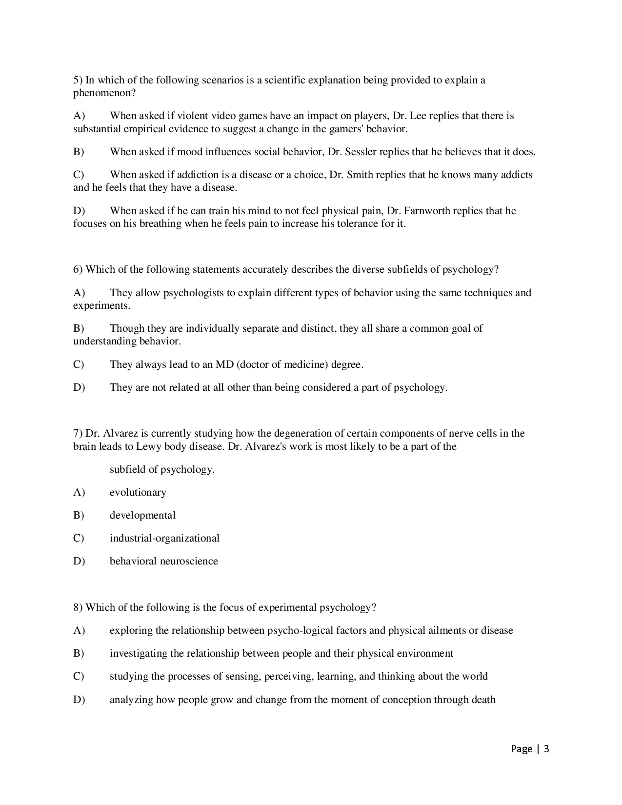 Preview page 3