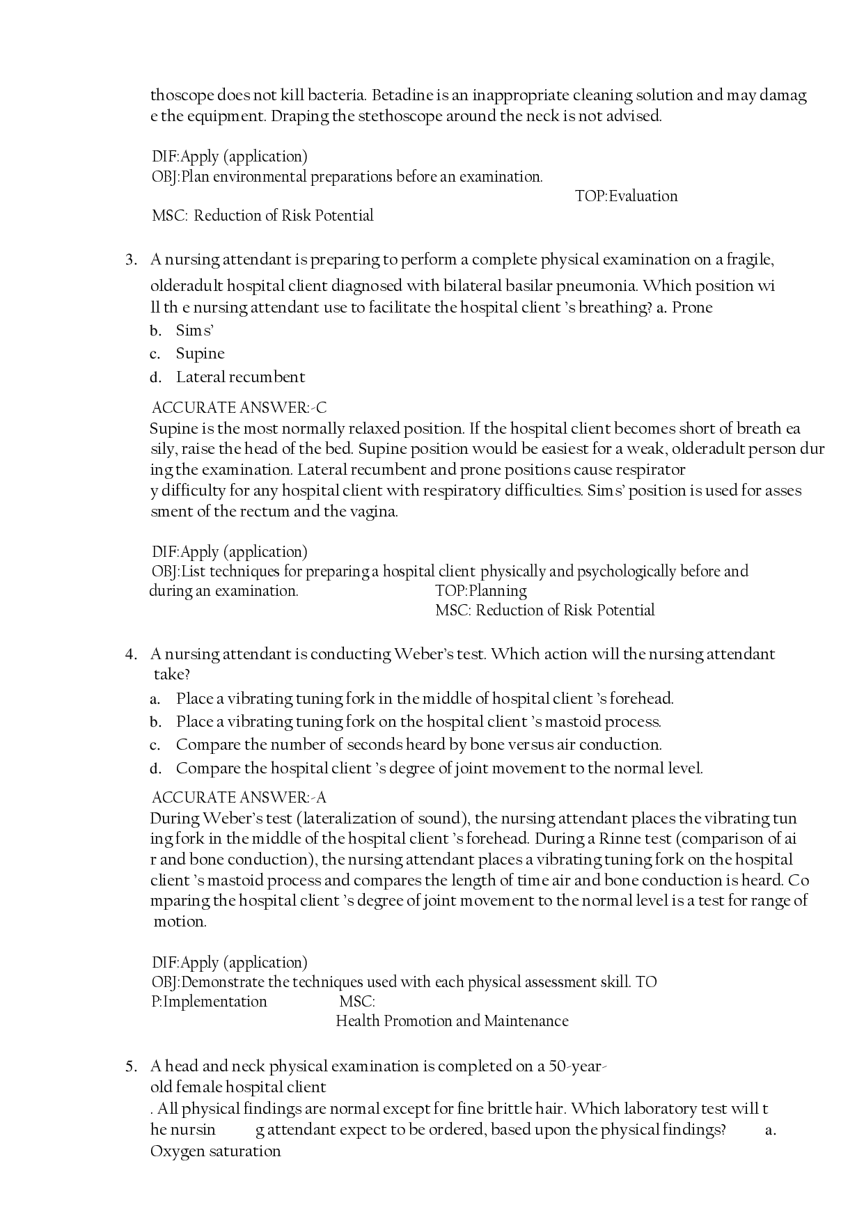 Preview page 2