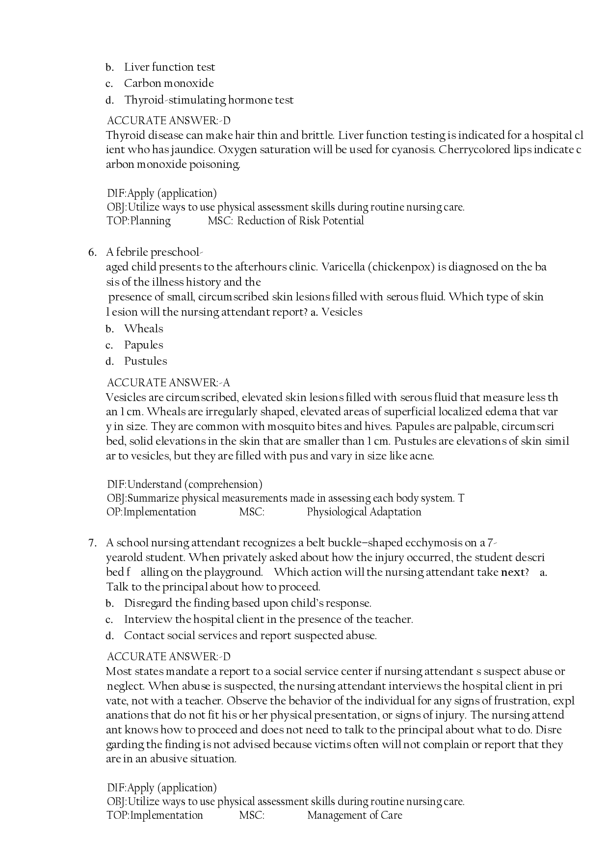 Preview page 3