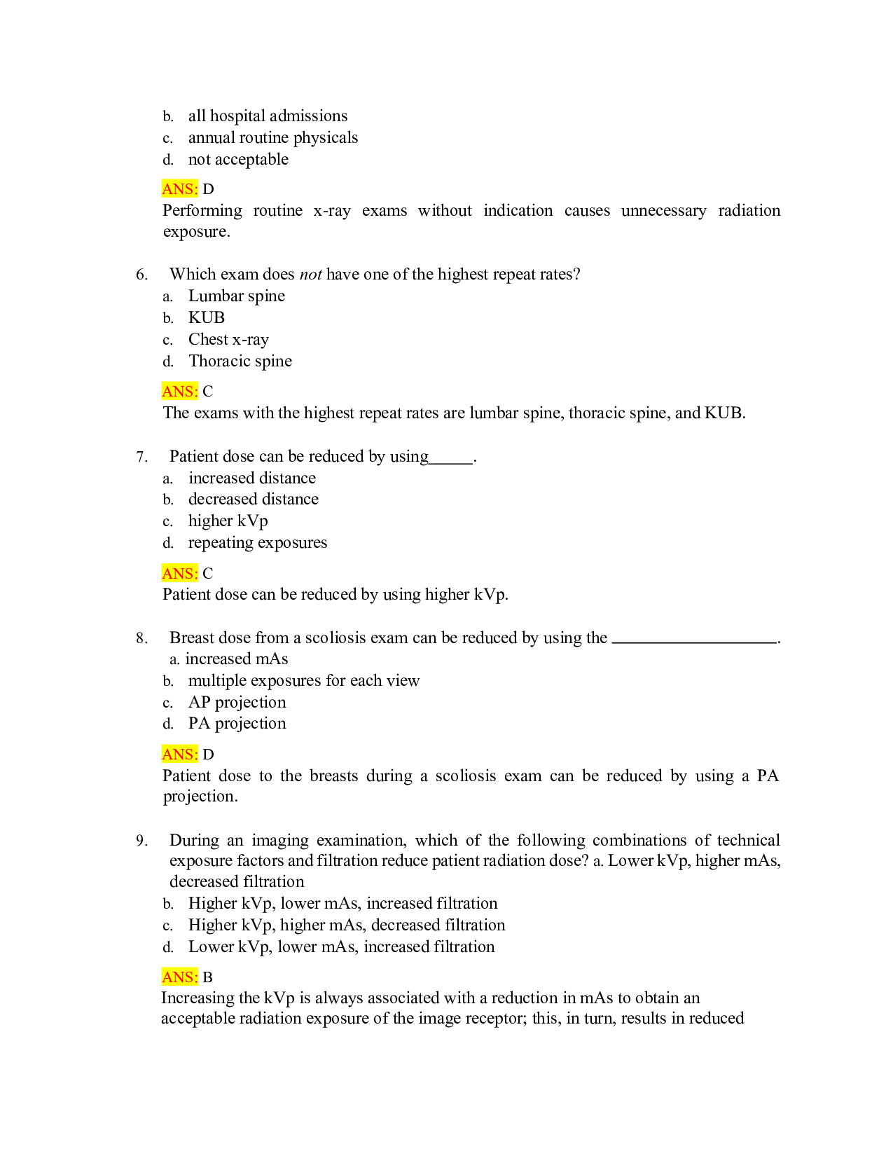 Preview page 2