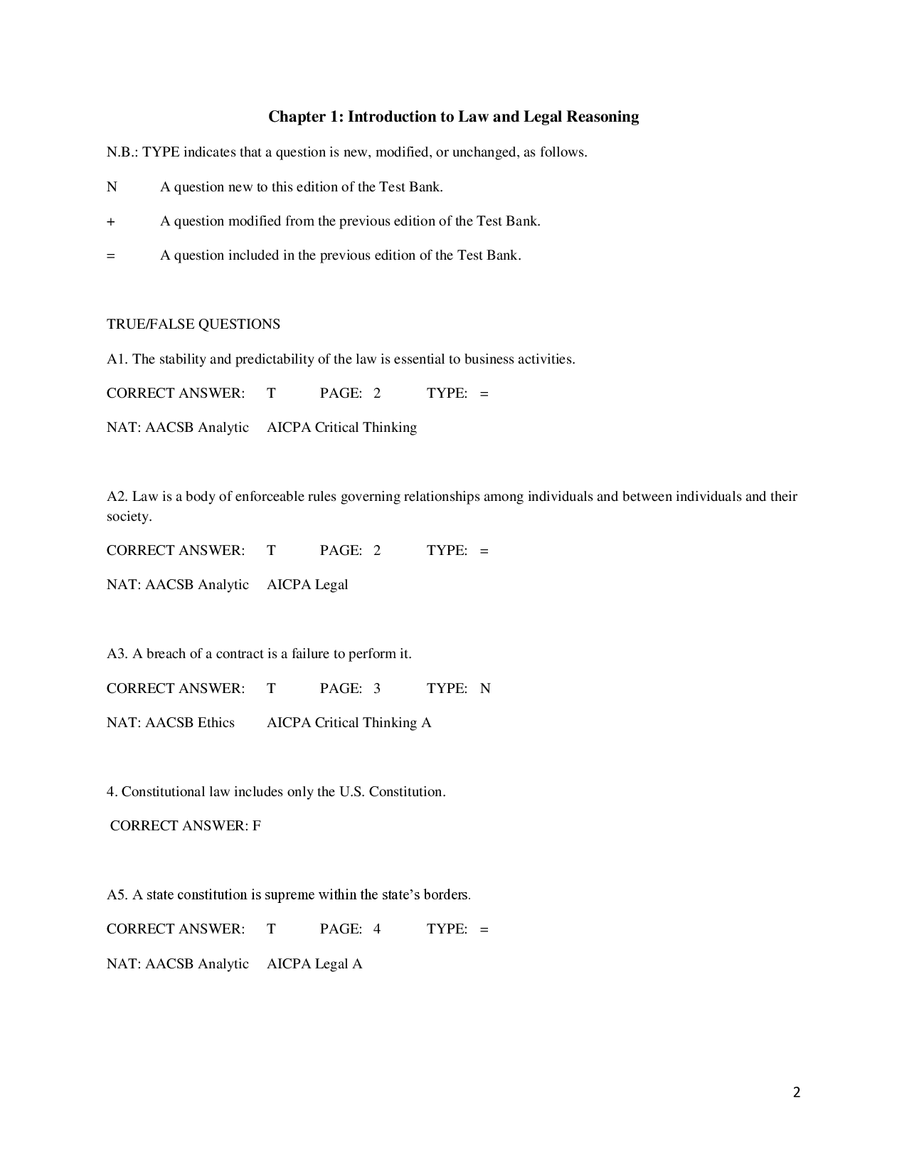 Preview page 2