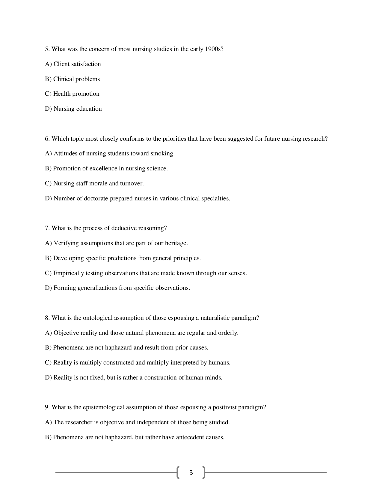 Preview page 3