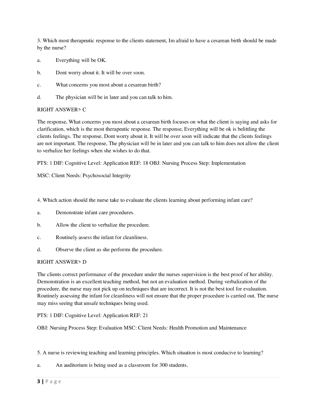 Preview page 3