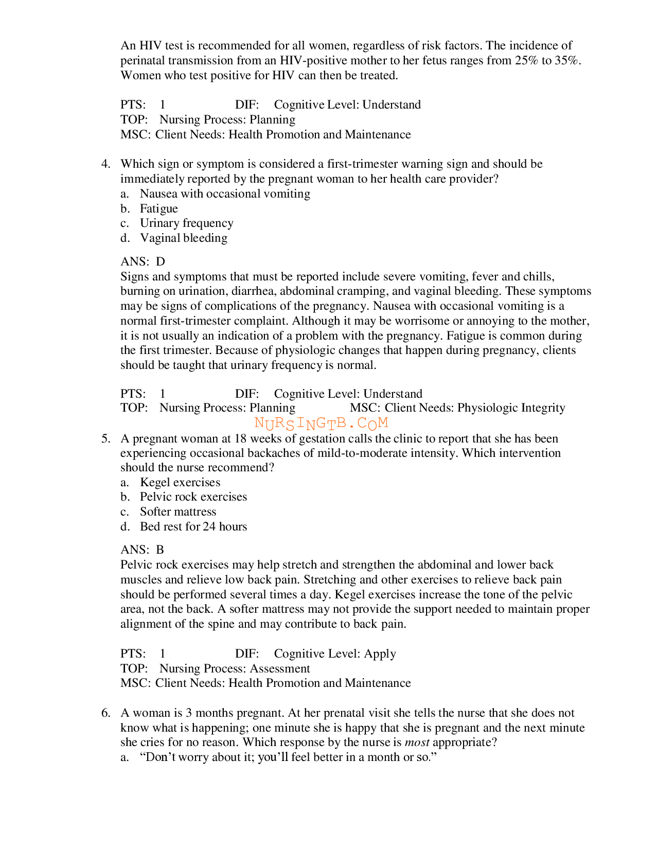 Preview page 2