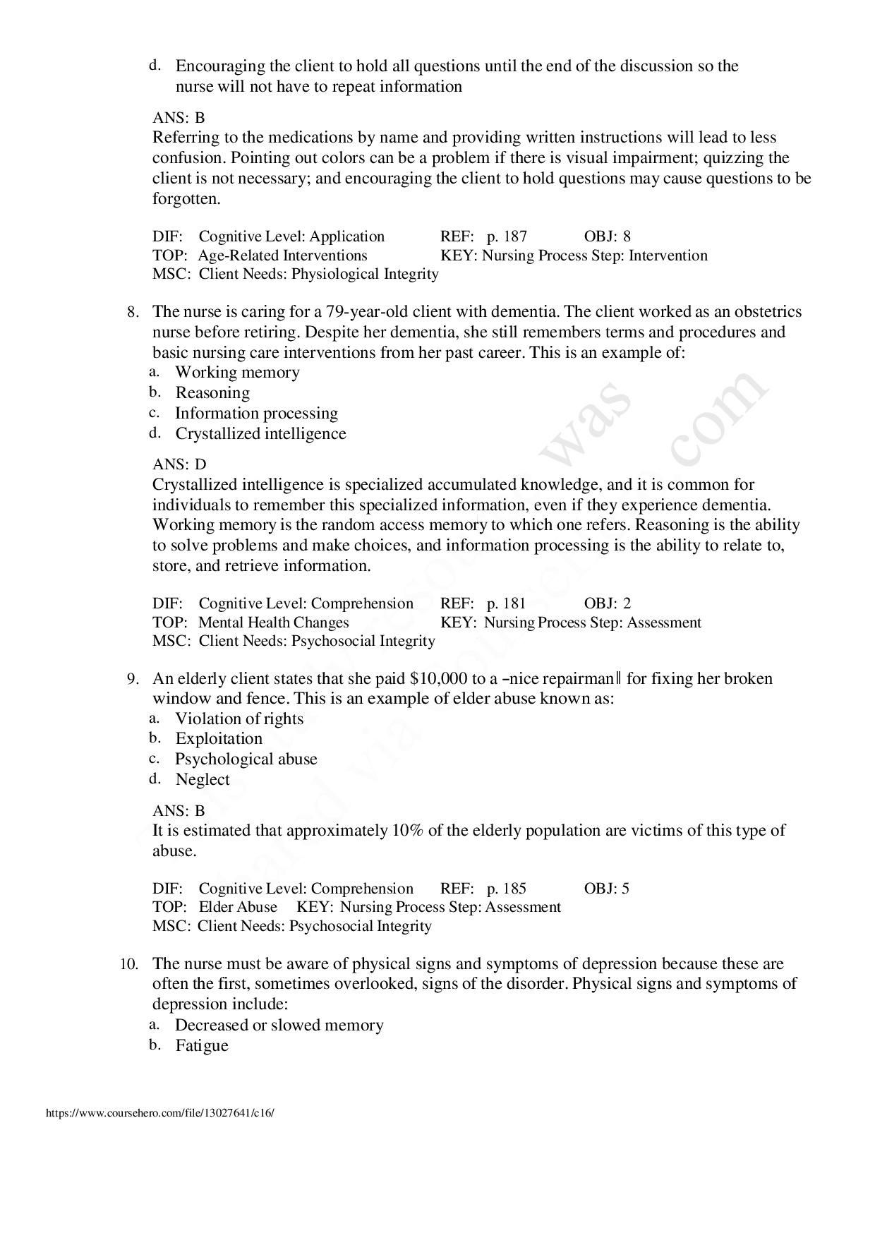 Preview page 3
