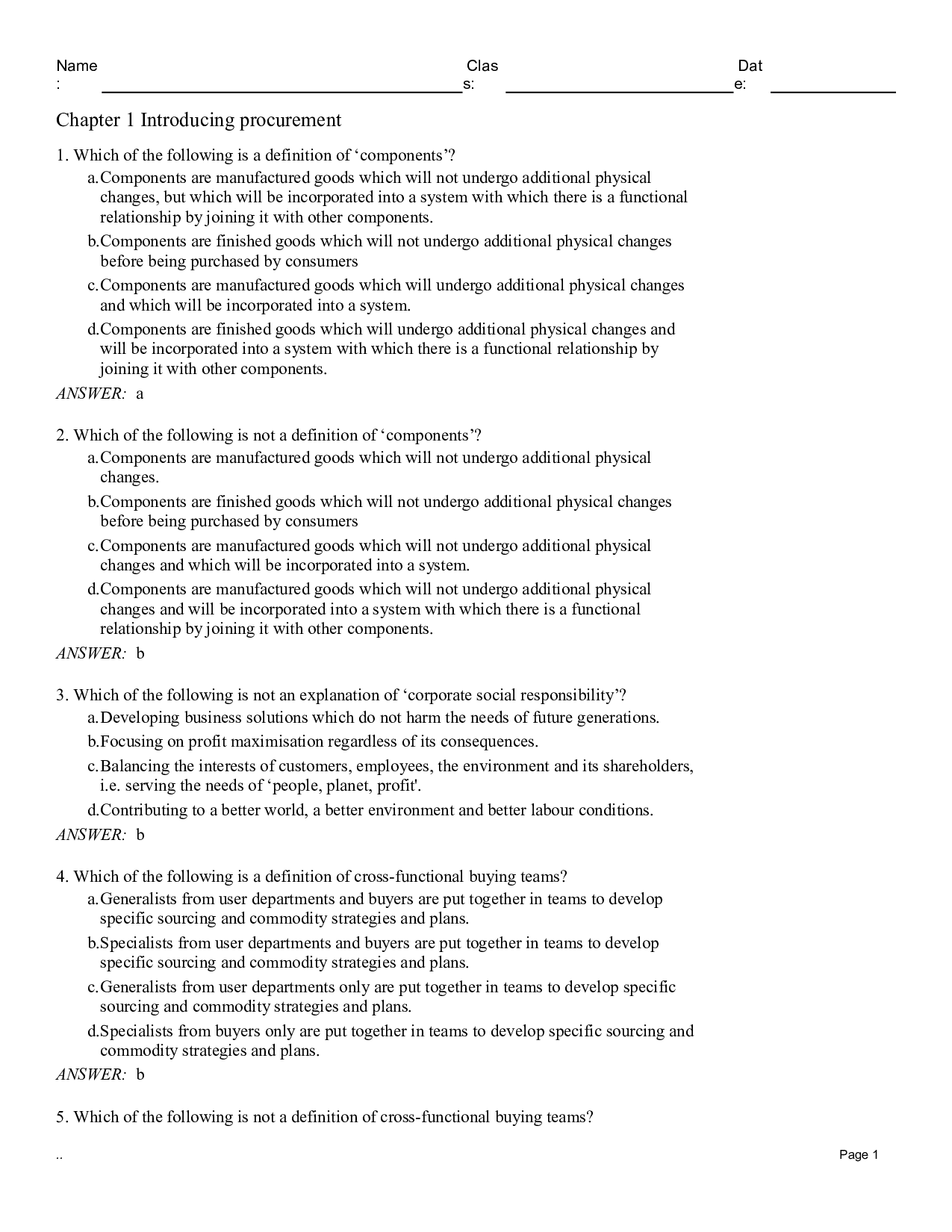 Preview page 2