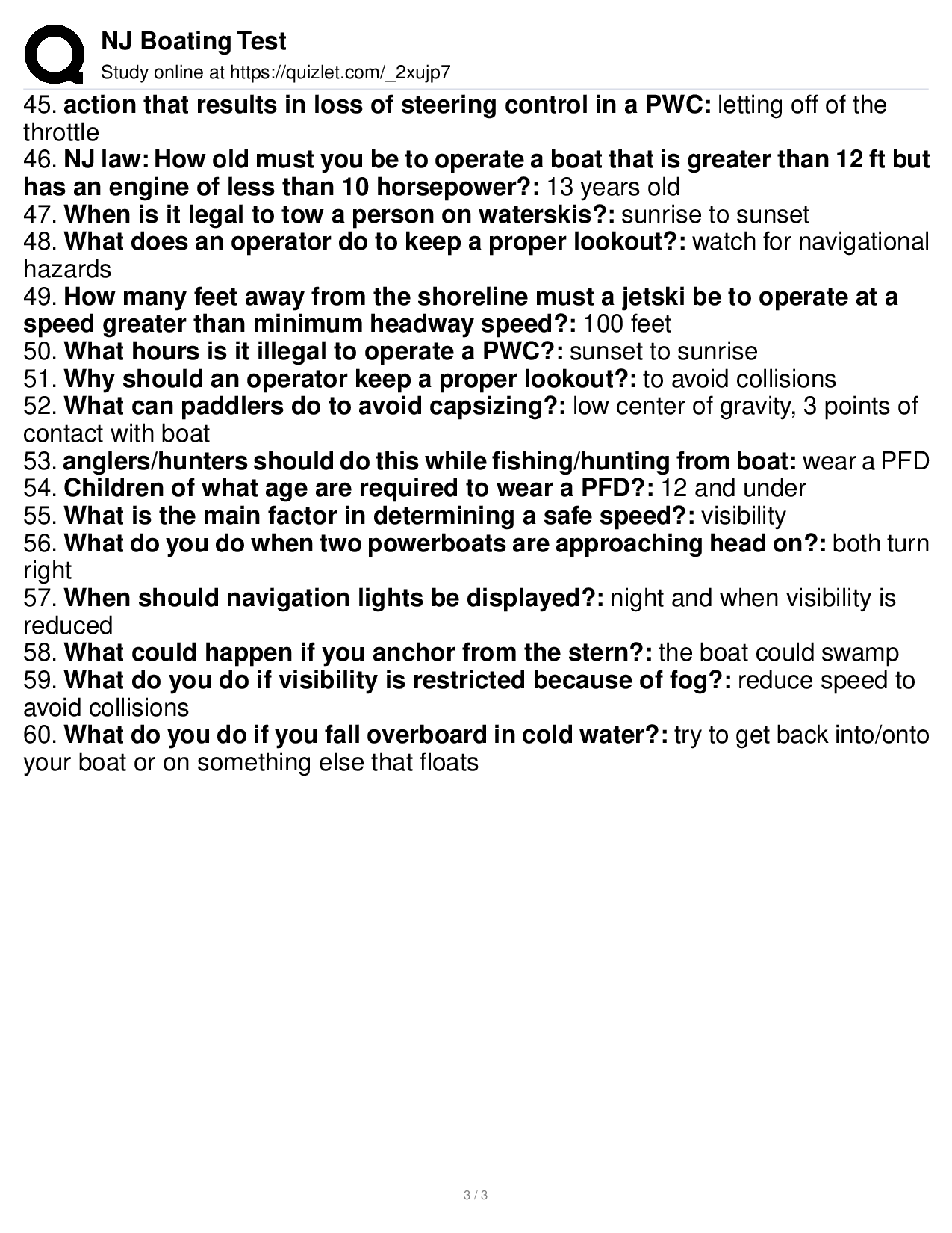 Preview page 3