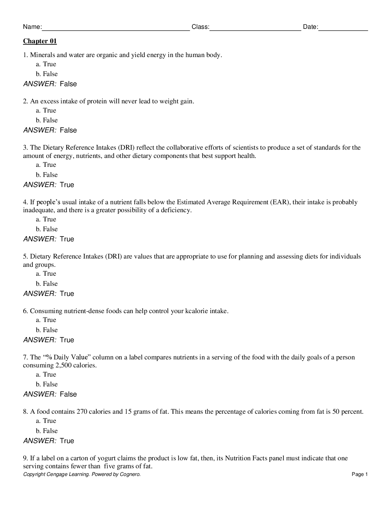Preview page 2
