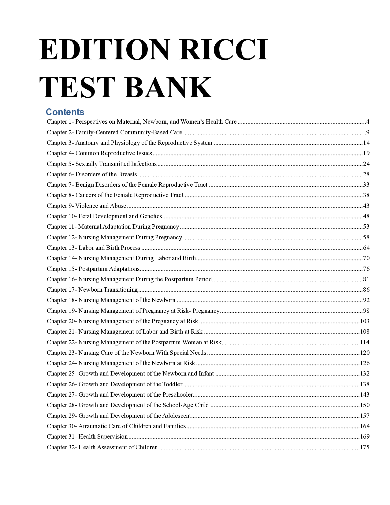 Preview page 2