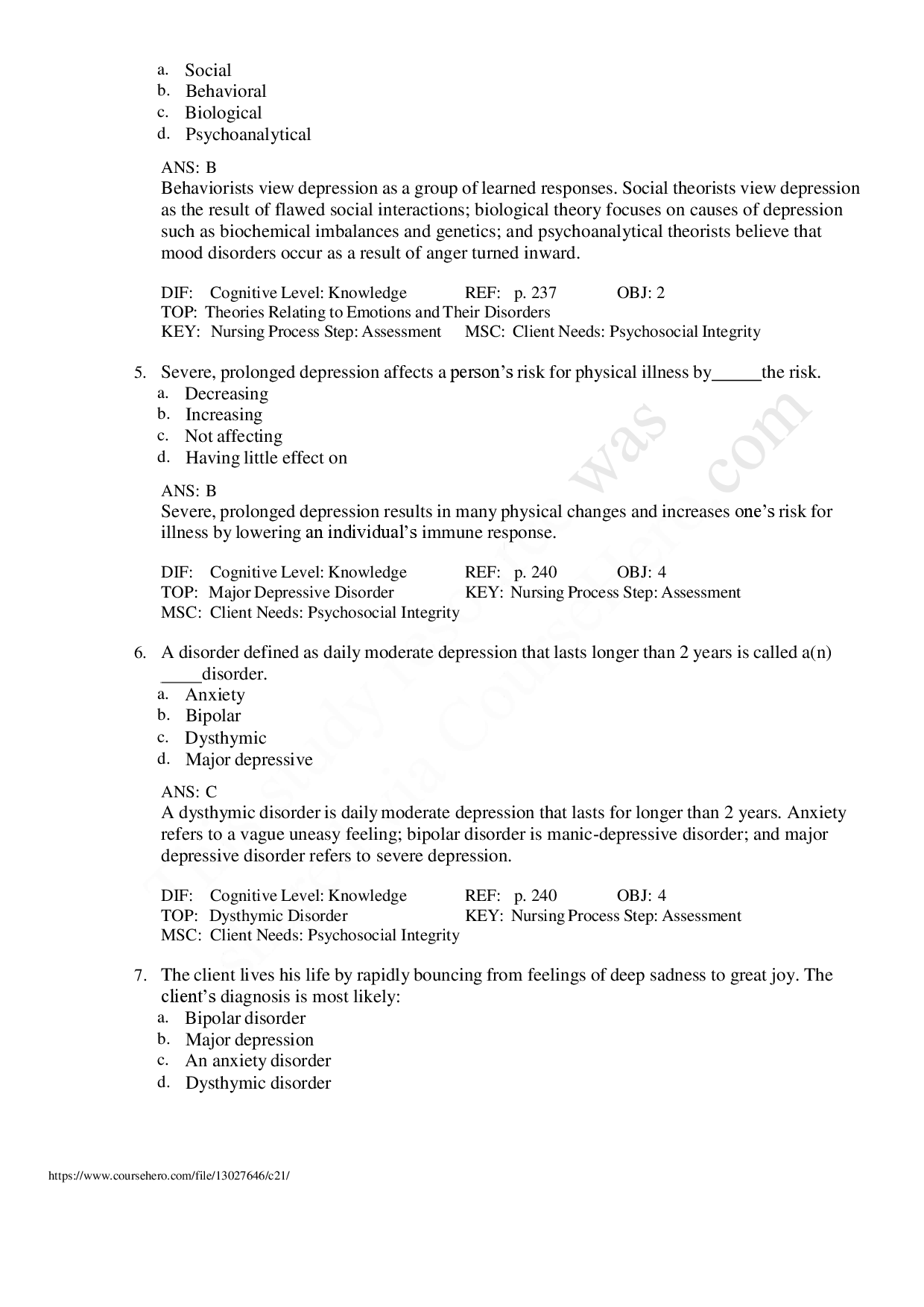Preview page 2