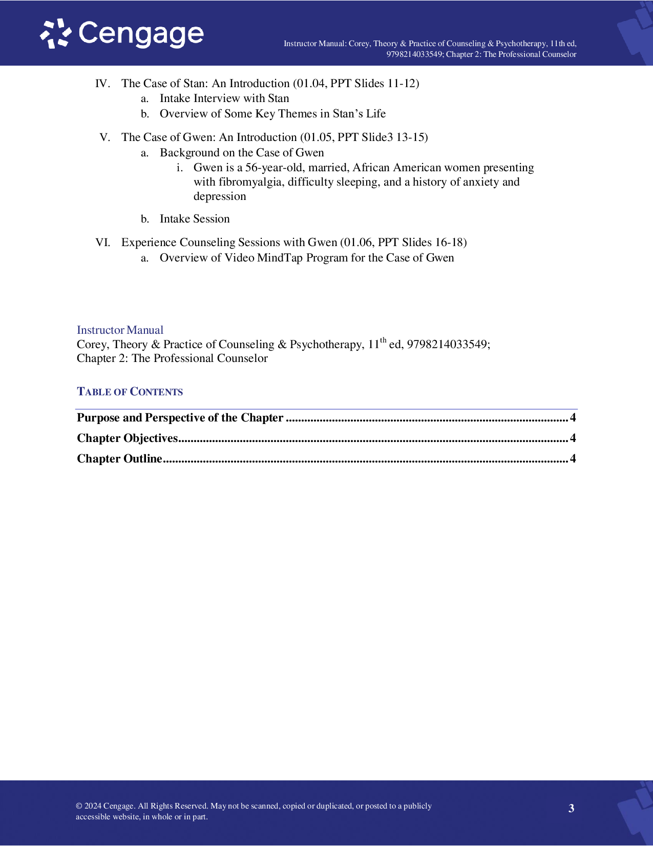 Preview page 3