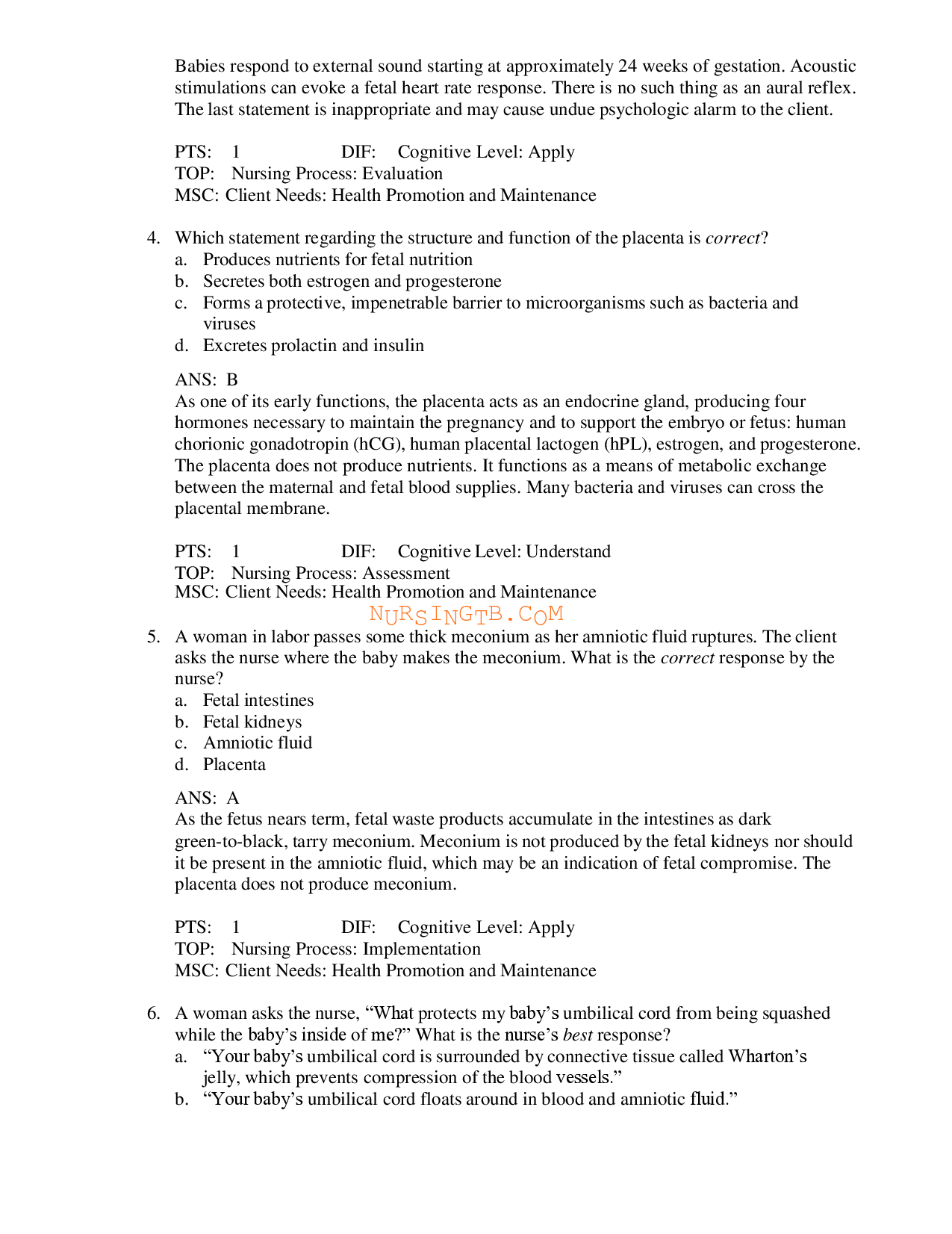 Preview page 2
