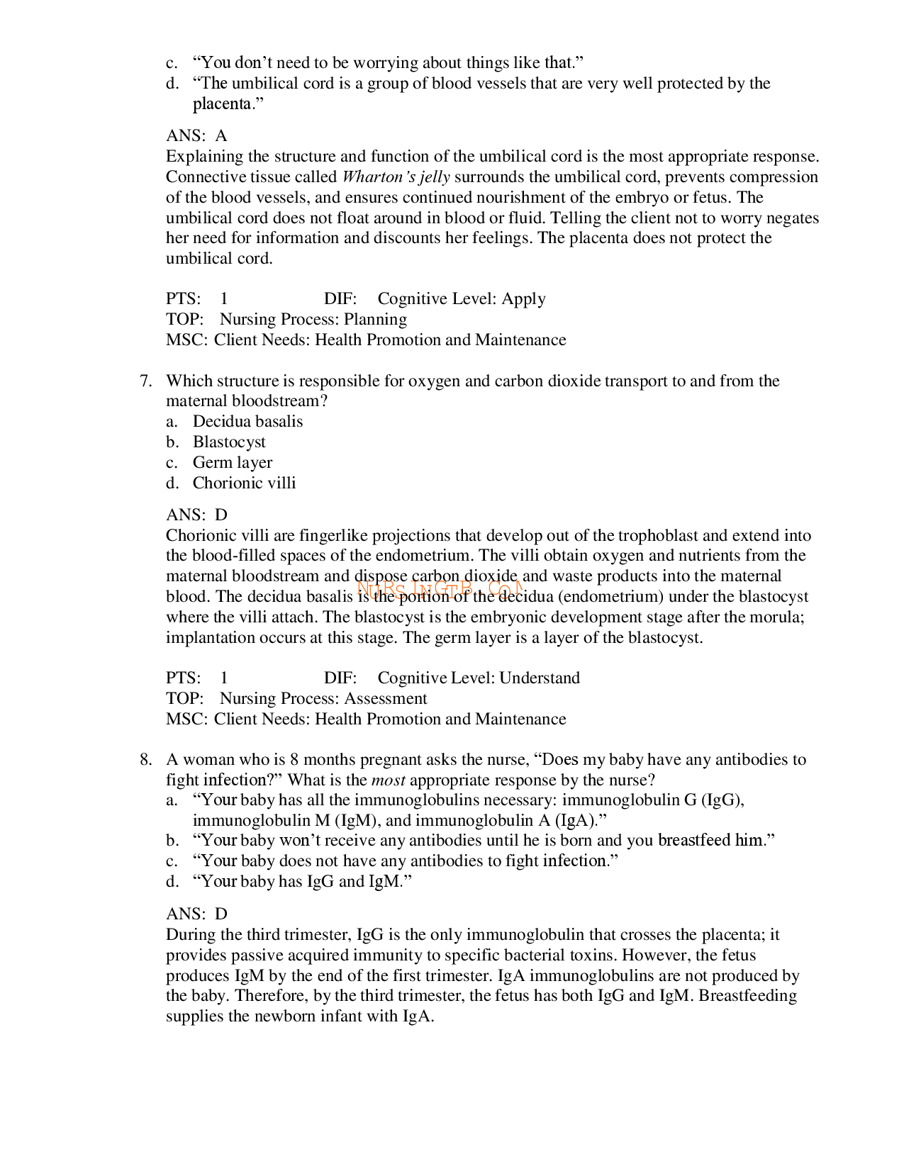 Preview page 3