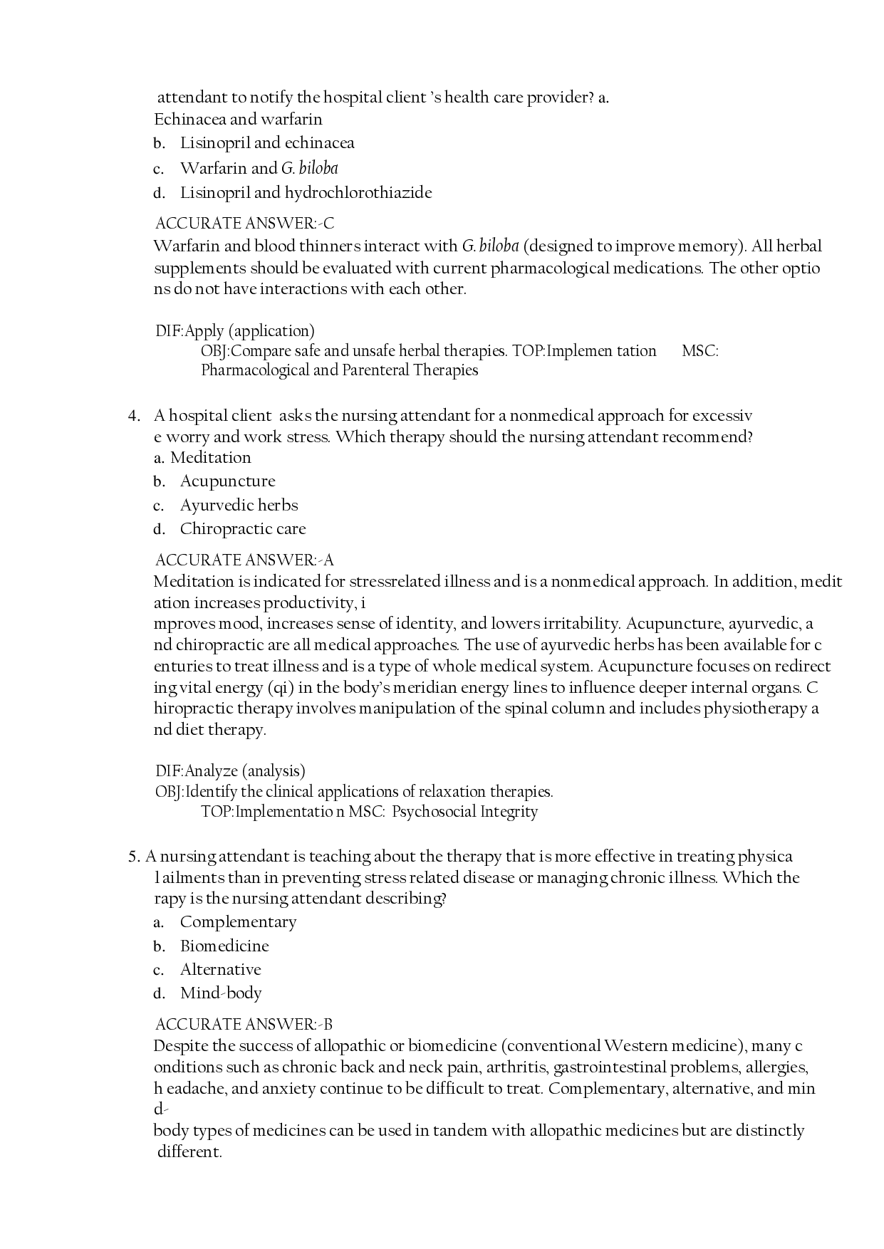 Preview page 2