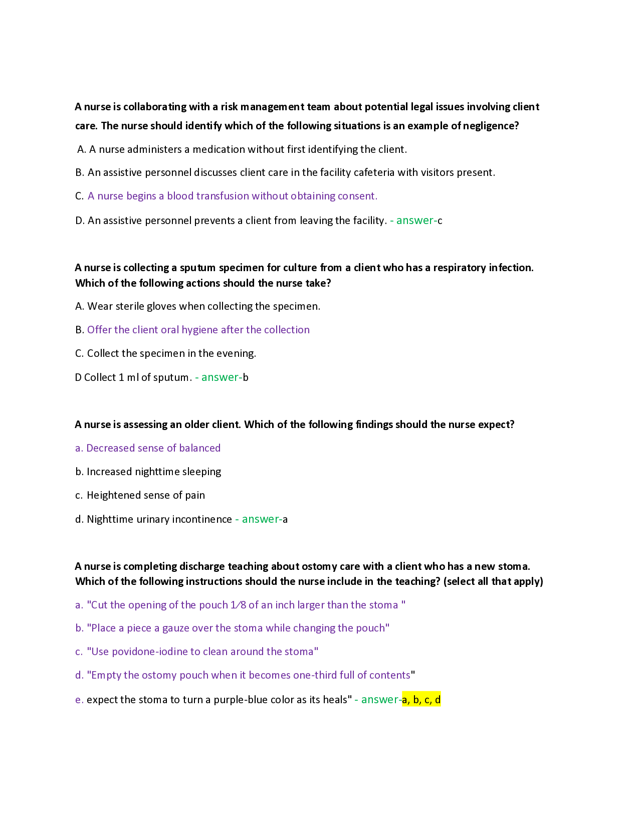 Preview page 3