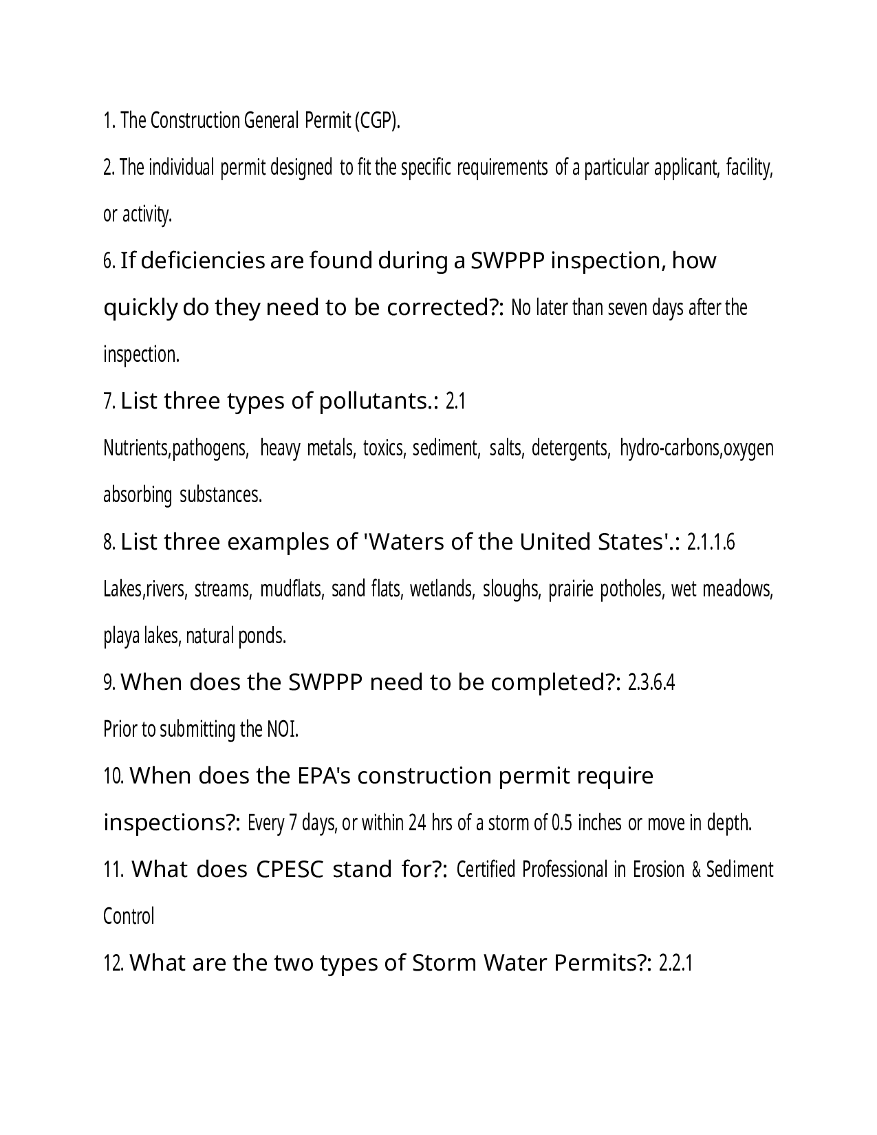 Preview page 2