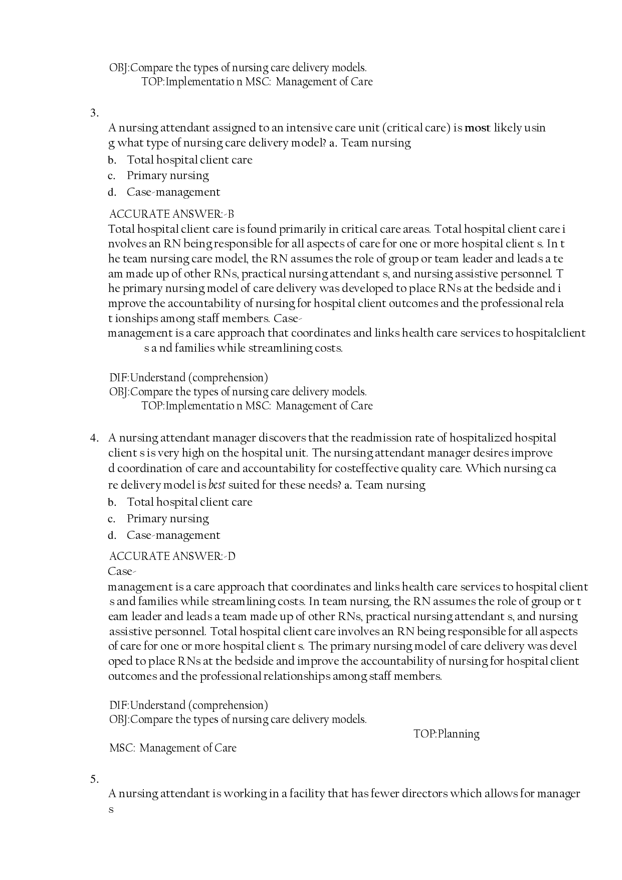 Preview page 2