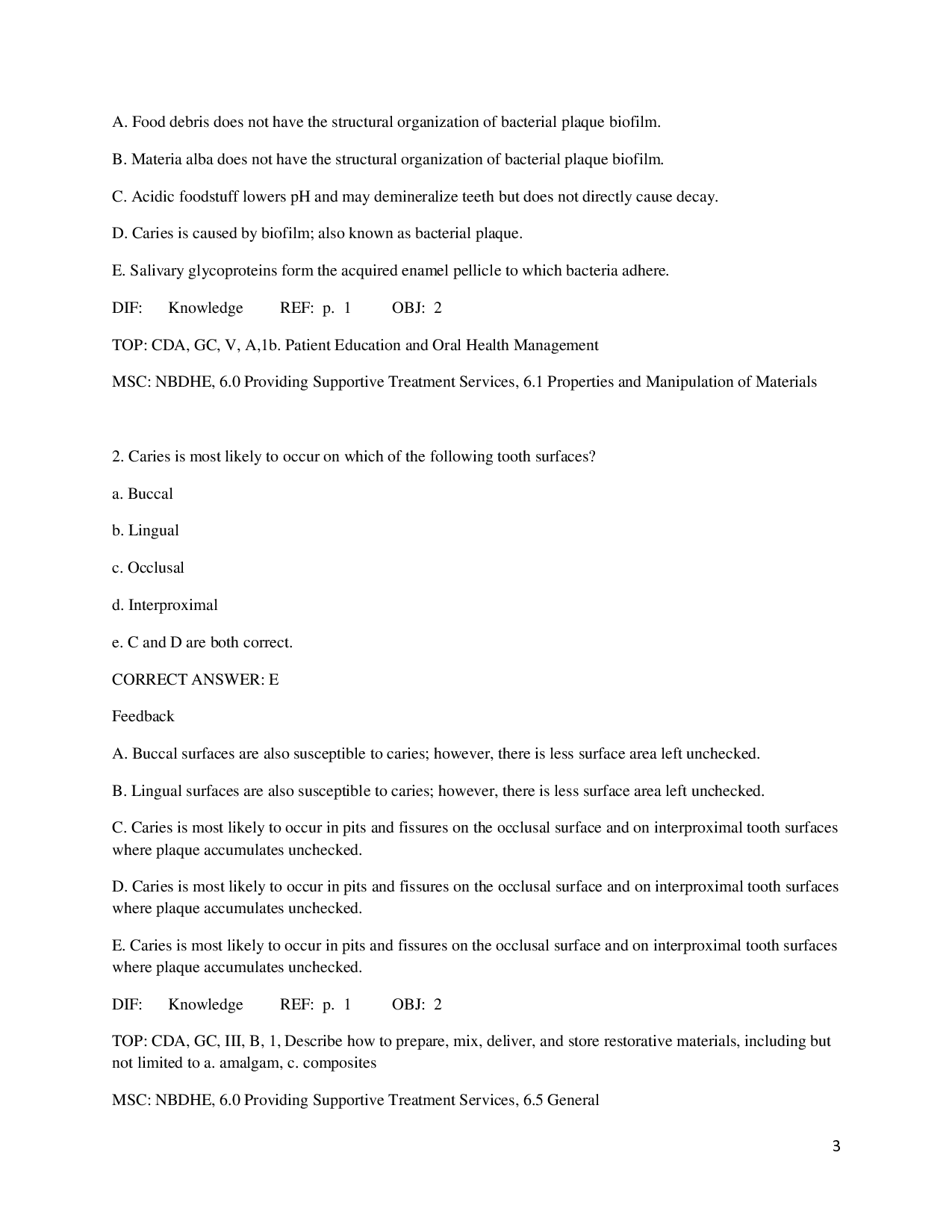 Preview page 3