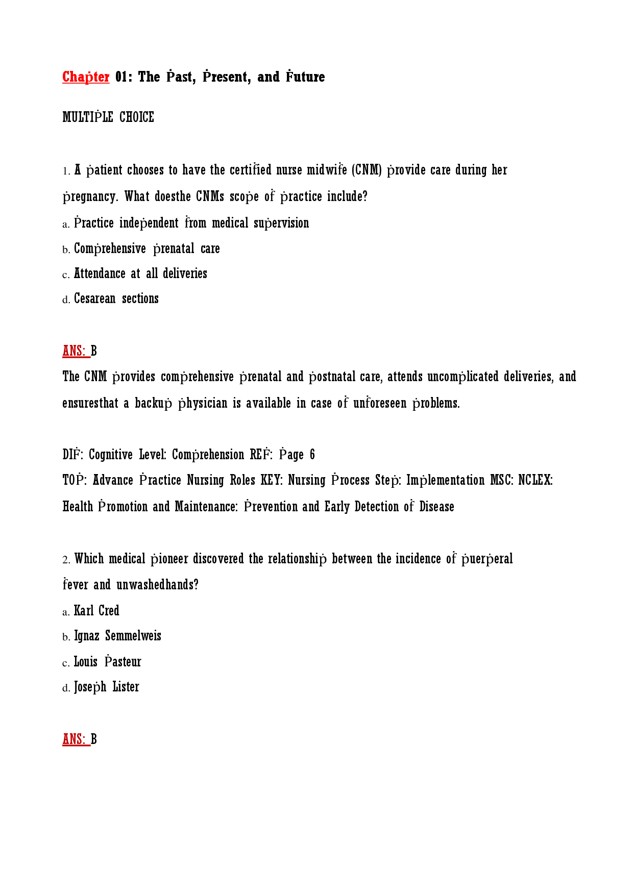 Preview page 3