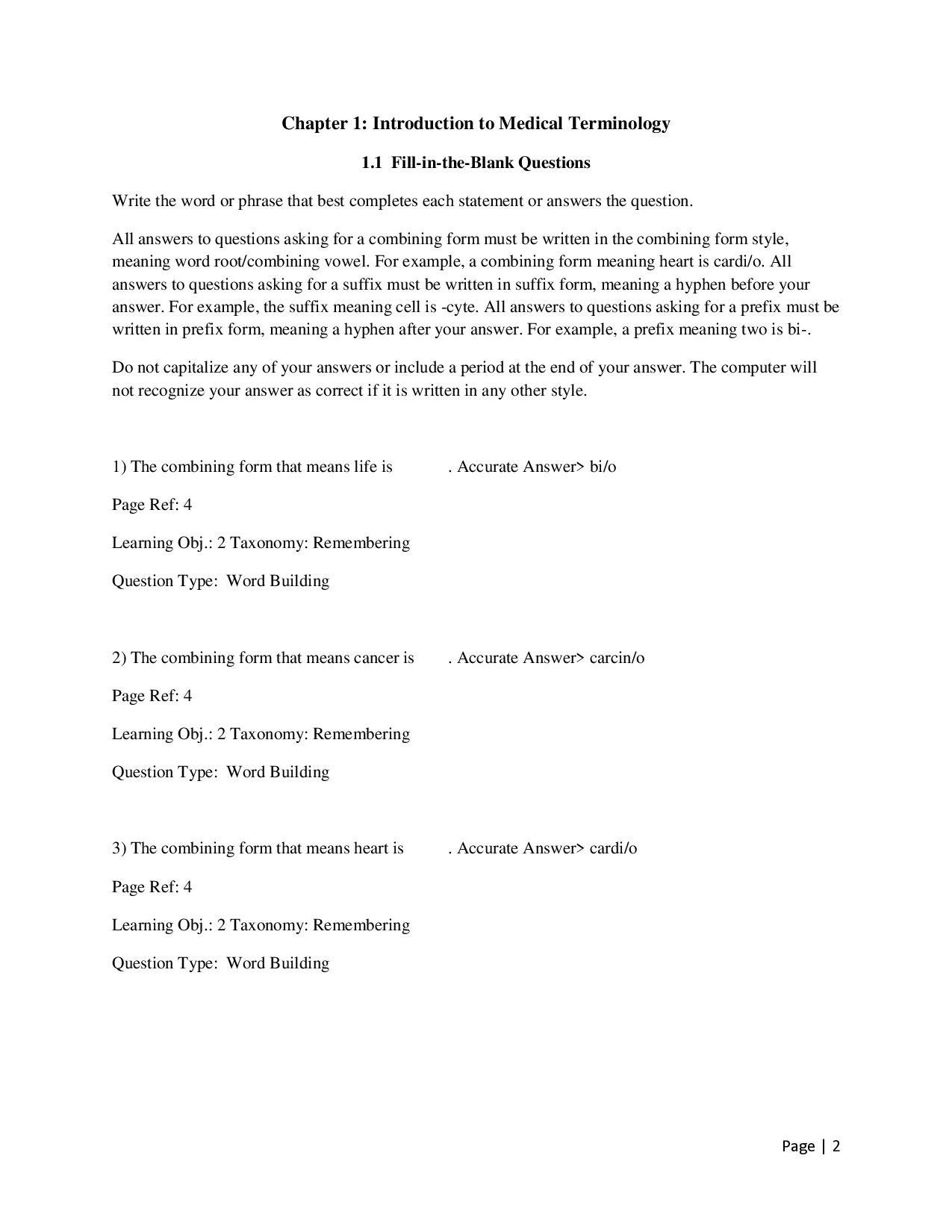 Preview page 2