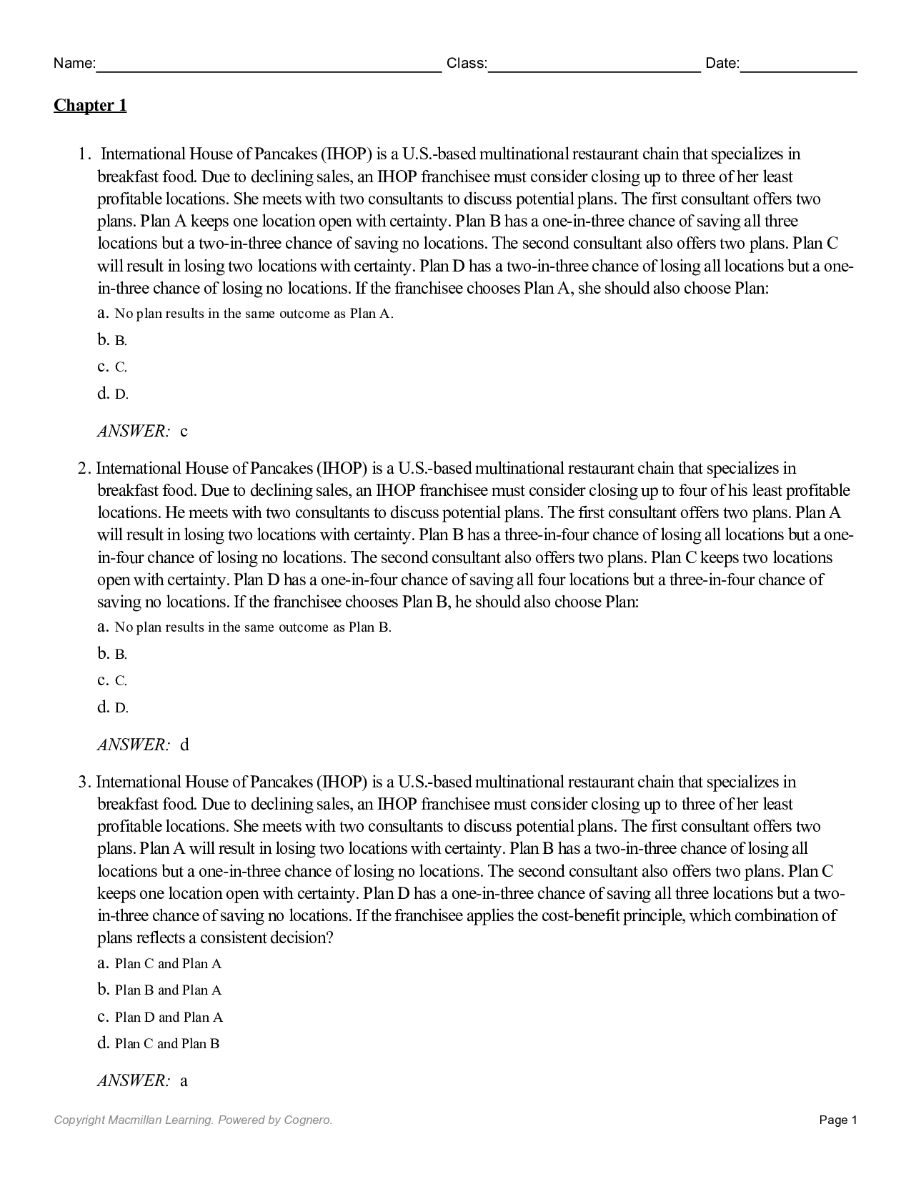 Preview page 2